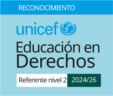 banner centro referente