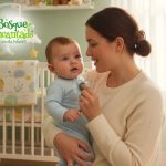 tips para el desarrollo del lenguaje