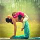 yoga-mama-bebe